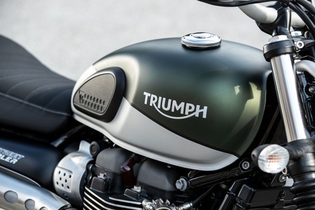 Trumph Street Scrambler 2019 020