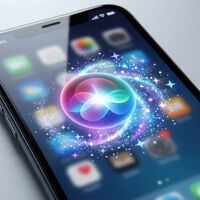 Gemini no iPhone: o plano da Apple para turbinar a inteligência artificial com ajuda da maior rival 