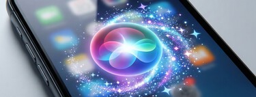 Gemini no iPhone: o plano da Apple para turbinar a inteligência artificial com ajuda da maior rival 