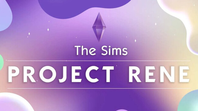 Los Sims 5 Gratis