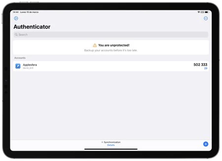 画像 2021 03 15 14 58 44