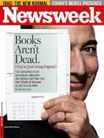El escepticismo frente a la innovación disruptiva