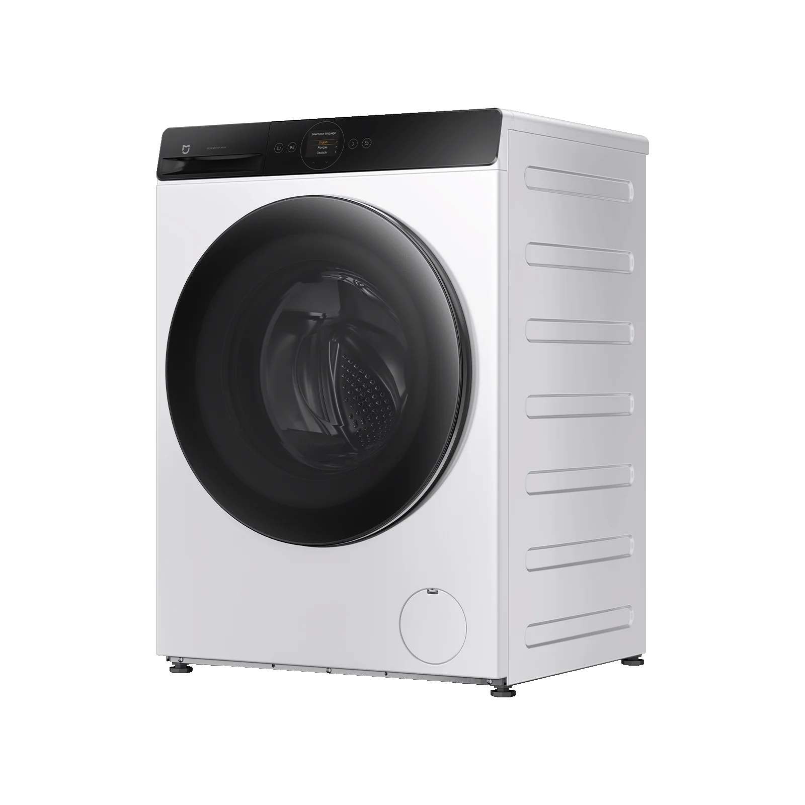 Xiaomi Mijia Front Load Washer Dryer Pro 9kg