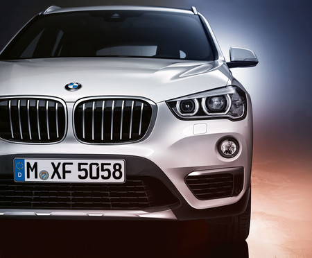 BMW firma con Grupo Marcolin un convenio para lanzar su propia línea de gafas de sol
