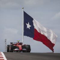 Los horarios para ver la F1 en México vienen con trampa: Cómo seguir la carrera en directo por TV y online