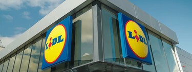 Ha llegado a Lidl la solución económica para acabar con la suciedad más difícil en casa y sin frotar
