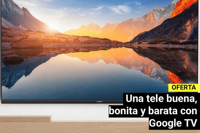 Xiaomi Tv A 32 Aliexpress