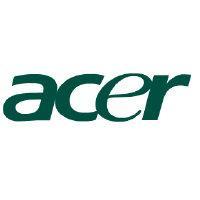 Los portátiles de Acer vienen con problemas de seguridad