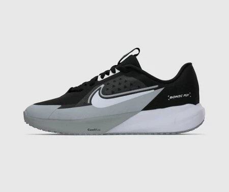 Nike Sonic Fly