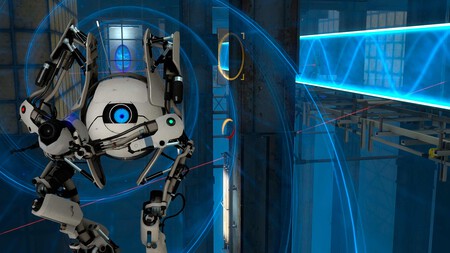 Es Uno De Los Mejores Juegos De La Historia Y Considerado Una Obra Maestra Del Diseno De Niveles 1