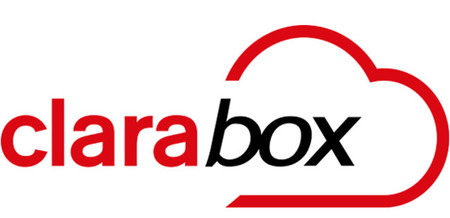 ClaraBox, un servicio de almacenamiento online seguro orientado a las empresas