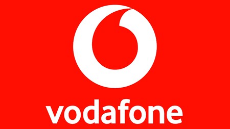 Vodafone