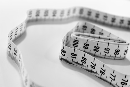 En qué consiste exactamente la dieta Pronokal: ¿funciona o no funciona?