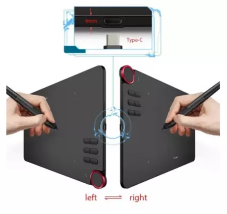 Captura De Pantalla 2022 07 14 A Las 17 57 06