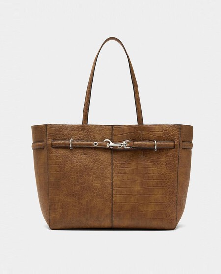 Www 5608348811057 00