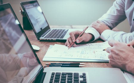 Google y el Ministerio de Industria lanzan 'Impulso Digital', un programa para ayudar a la digitalización de las pymes