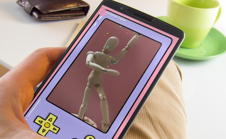 Instagram añade cuatro nuevos efectos de Boomerang con la mira puesta en TikTok