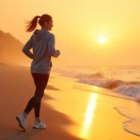 Ejercicio, hidratación y descanso: el verano perfecto con Samsung Health y Galaxy Watch 