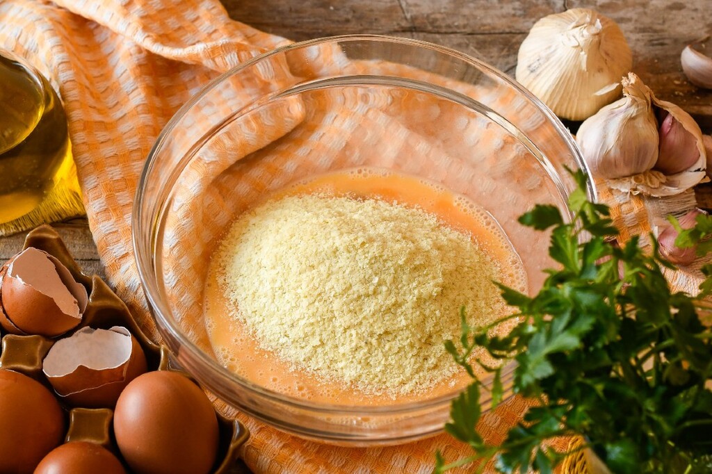 La receta de tortilla española casera y resultona fácil y rápida