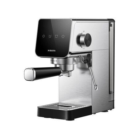 Xiaomi Semi Automatic Espresso Machine
