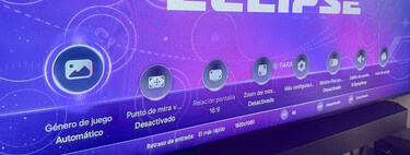 La Game Bar de las teles Samsung es un práctico añadido para gamers pero a veces molesta. Así puedes evitar que se abra sola