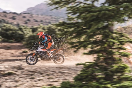 Ktm 790 Adventure R 2019 005