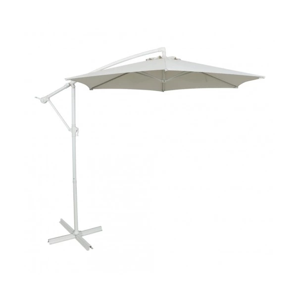 Parasol lateral Ronda