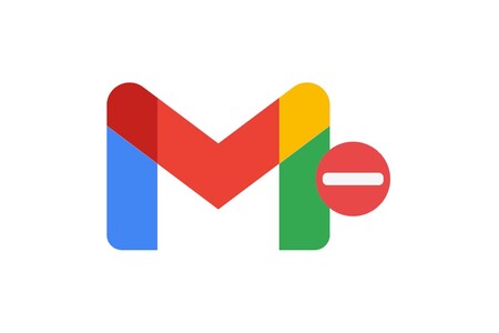 Qué es el 'No molestar' de Gmail y para qué sirve