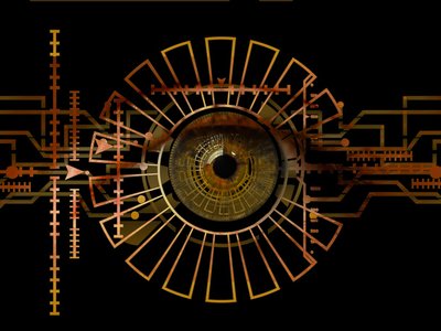Google afirma que una inteligencia artificial ha creado otra inteligencia artificial que supera a las construidas por humanos