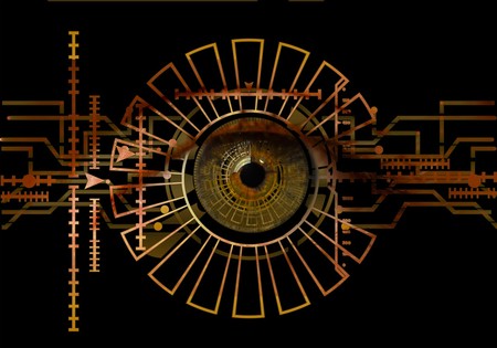 Google afirma que una inteligencia artificial ha creado otra inteligencia artificial que supera a las construidas por humanos