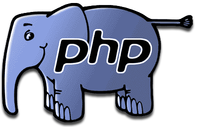 PHP 5.4 a fondo
