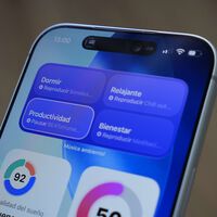 Sirve para trabajar, relajarse o dormir. La nueva función de iOS 26.4 se ha convertido en mi favorita 
