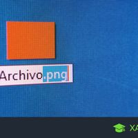 Cómo cambiar la extensión de un archivo en Mac