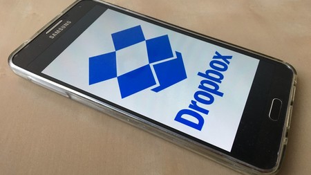 Dropbox: 14 trucos (y algún extra) para aprovechar este servicio de alojamiento al máximo