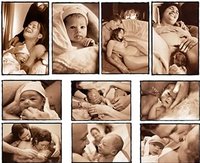 Reacciones al anuncio de Flex (III)