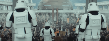 'Andor': resumen de los episodios 7, 8 y 9 de la segunda temporada de la mejor serie de Star Wars, en Disney Plus 