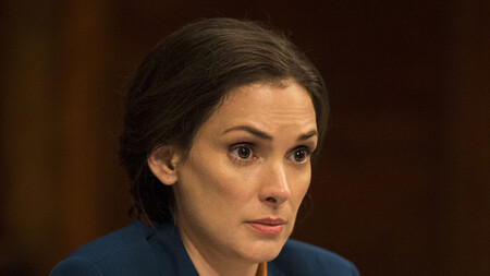 Mv5bm2jlnju3otutnmnizi00zdkxlwi0mdcty2vjyjc1mdyyzwuzxkeyxkfqcgc V1