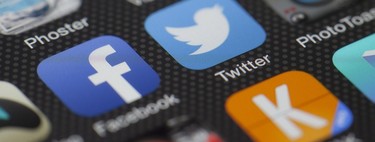 Cómo eliminar tu número de teléfono de Facebook, Twitter e Instagram