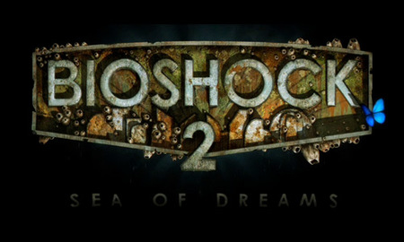 El nuevo tráiler de 'Bioshock 2' es espectacular