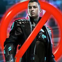 Cristiano Ronaldo fue el enemigo número uno de la comunidad de Free Fire: cuando llegó lo tuvieron que nerfear por el bien de la trama 