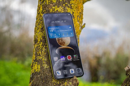 realme 14 Pro Plus 5G