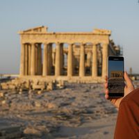 Tu Galaxy convertido en agencia de viajes: apps para reservar excursiones y actividades estés donde estés