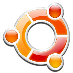 Ubuntu 7.04 Feisty Fawn Beta: Cambios, novedades e impresiones