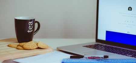 La lenta y previsible muerte de las cookies de internet: otras víctimas de lo móvil