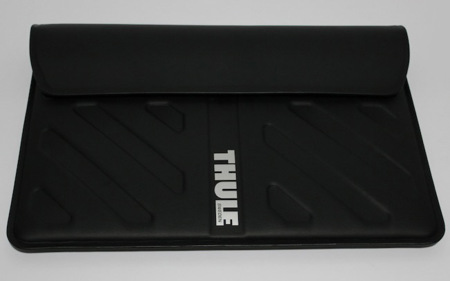 funda Thule aérea