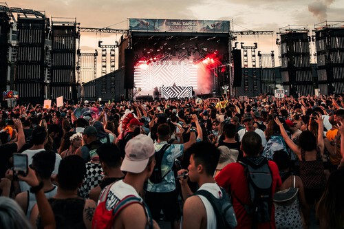 Colin Lloyd Splxzxtv6ai Unsplash