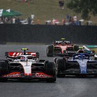 Horarios F1 GP Bélgica 2023: fechas, favoritos y cómo ver la carrera en directo por TV y online 