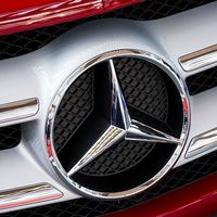Daimler pagará más de 1.800 millones de euros para dar carpetazo a su propio Dieselgate en EEUU