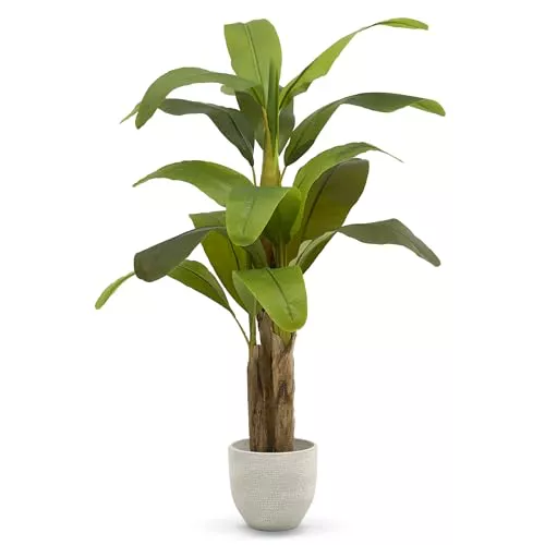 Maia Shop Platanera Artificial 150 cm 