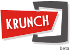 Krunch, para manejar los archivos comprimidos vía web